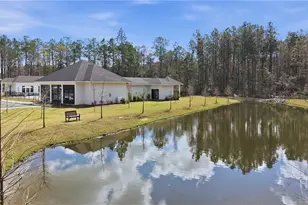 108 Hinesley Way, Pooler, GA 31322 - Photo 29