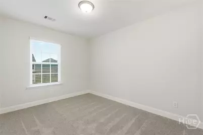 108 Hinesley Way, Pooler, GA 31322 - Photo 17