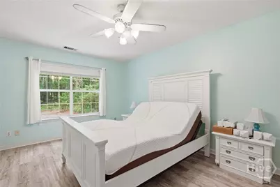 107 Dukes Way, Savannah, GA 31419 - Photo 13