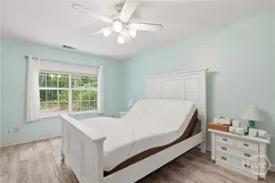 107 Dukes Way, Savannah, GA 31419 - Photo 13