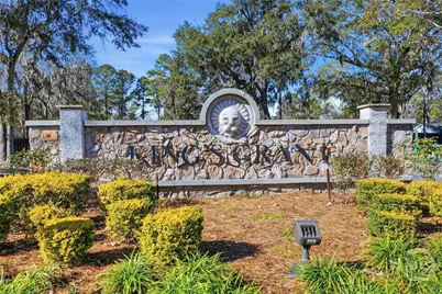 107 Dukes Way, Savannah, GA 31419 - Photo 31