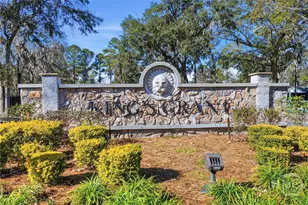 107 Dukes Way, Savannah, GA 31419 - Photo 31