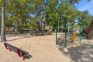 107 Dukes Way, Savannah, GA 31419 - Photo 43