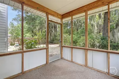 107 Dukes Way, Savannah, GA 31419 - Photo 23