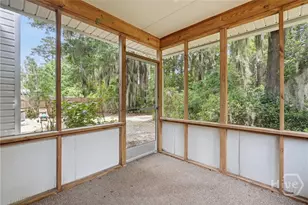 107 Dukes Way, Savannah, GA 31419 - Photo 23
