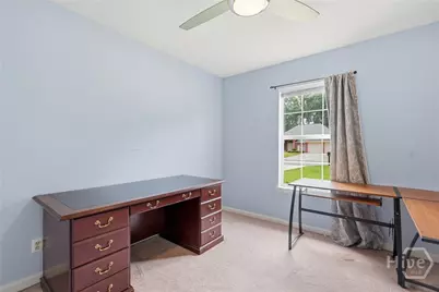 107 Dukes Way, Savannah, GA 31419 - Photo 21