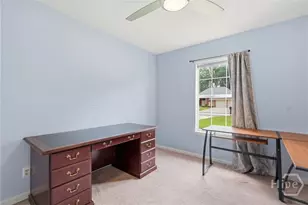 107 Dukes Way, Savannah, GA 31419 - Photo 21