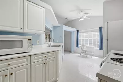 107 Dukes Way, Savannah, GA 31419 - Photo 11