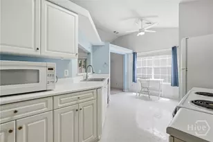 107 Dukes Way, Savannah, GA 31419 - Photo 11