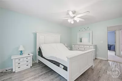 107 Dukes Way, Savannah, GA 31419 - Photo 15