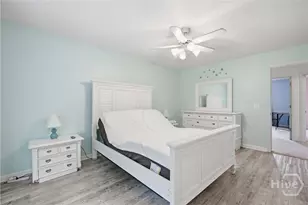 107 Dukes Way, Savannah, GA 31419 - Photo 15