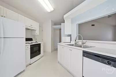107 Dukes Way, Savannah, GA 31419 - Photo 9