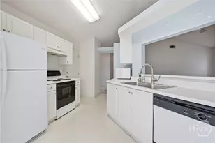 107 Dukes Way, Savannah, GA 31419 - Photo 9