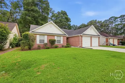 107 Dukes Way, Savannah, GA 31419 - Photo 3