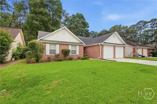 107 Dukes Way, Savannah, GA 31419 - Photo 3