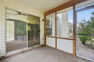 107 Dukes Way, Savannah, GA 31419 - Photo 25