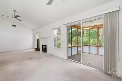 107 Dukes Way, Savannah, GA 31419 - Photo 5