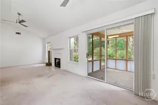 107 Dukes Way, Savannah, GA 31419 - Photo 5