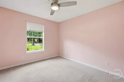 107 Dukes Way, Savannah, GA 31419 - Photo 19