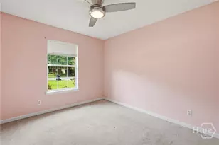 107 Dukes Way, Savannah, GA 31419 - Photo 19