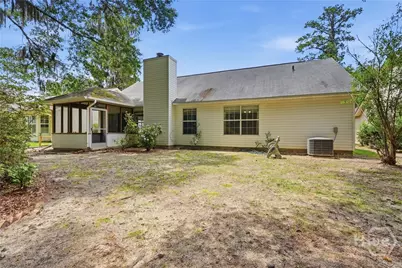 107 Dukes Way, Savannah, GA 31419 - Photo 27