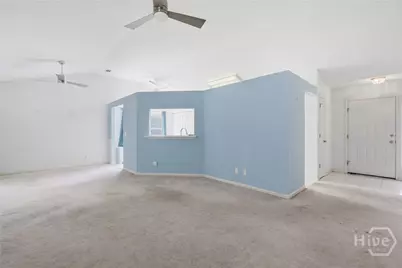 107 Dukes Way, Savannah, GA 31419 - Photo 7
