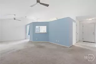 107 Dukes Way, Savannah, GA 31419 - Photo 7