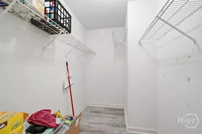 107 Dukes Way, Savannah, GA 31419 - Photo 17