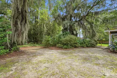 107 Dukes Way, Savannah, GA 31419 - Photo 29