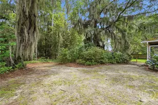107 Dukes Way, Savannah, GA 31419 - Photo 29