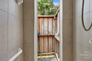 1405 2nd Ave, Tybee Island, GA 31328 - Photo 25