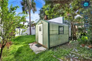 1405 2nd Ave, Tybee Island, GA 31328 - Photo 39