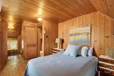 1405 2nd Avenue, Tybee Island, GA 31328 - Photo 35