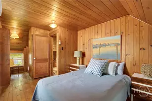 1405 2nd Ave, Tybee Island, GA 31328 - Photo 35