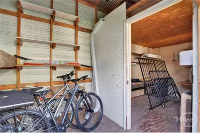 1405 2nd Avenue, Tybee Island, GA 31328 - Photo 43