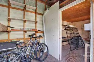 1405 2nd Ave, Tybee Island, GA 31328 - Photo 43