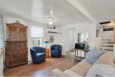 1405 2nd Avenue, Tybee Island, GA 31328 - Photo 15