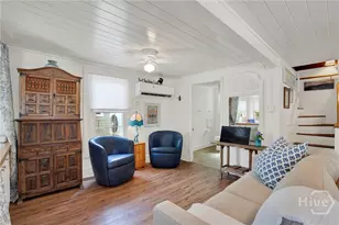 1405 2nd Ave, Tybee Island, GA 31328 - Photo 15