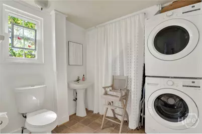 1405 2nd Avenue, Tybee Island, GA 31328 - Photo 23