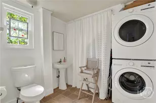 1405 2nd Ave, Tybee Island, GA 31328 - Photo 23