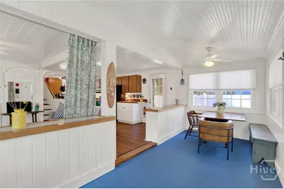 1405 2nd Avenue, Tybee Island, GA 31328 - Photo 9
