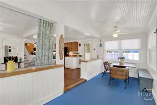 1405 2nd Ave, Tybee Island, GA 31328 - Photo 9