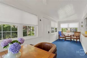 1405 2nd Ave, Tybee Island, GA 31328 - Photo 7