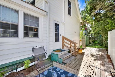 1405 2nd Avenue, Tybee Island, GA 31328 - Photo 37