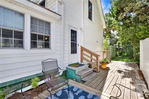 1405 2nd Ave, Tybee Island, GA 31328 - Photo 37