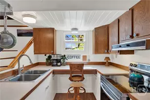 1405 2nd Ave, Tybee Island, GA 31328 - Photo 19