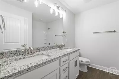 112 Hinesley Way, Pooler, GA 31322 - Photo 13