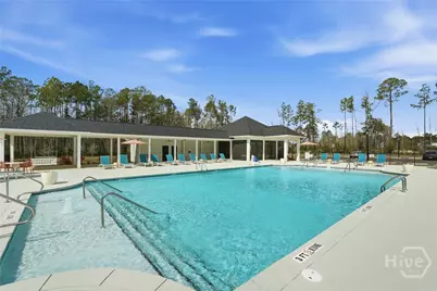 112 Hinesley Way, Pooler, GA 31322 - Photo 25