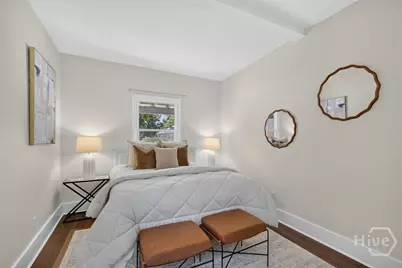806 E 33rd Street, Savannah, GA 31401 - Photo 21