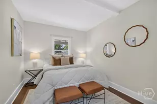 806 E 33rd St, Savannah, GA 31401 - Photo 21